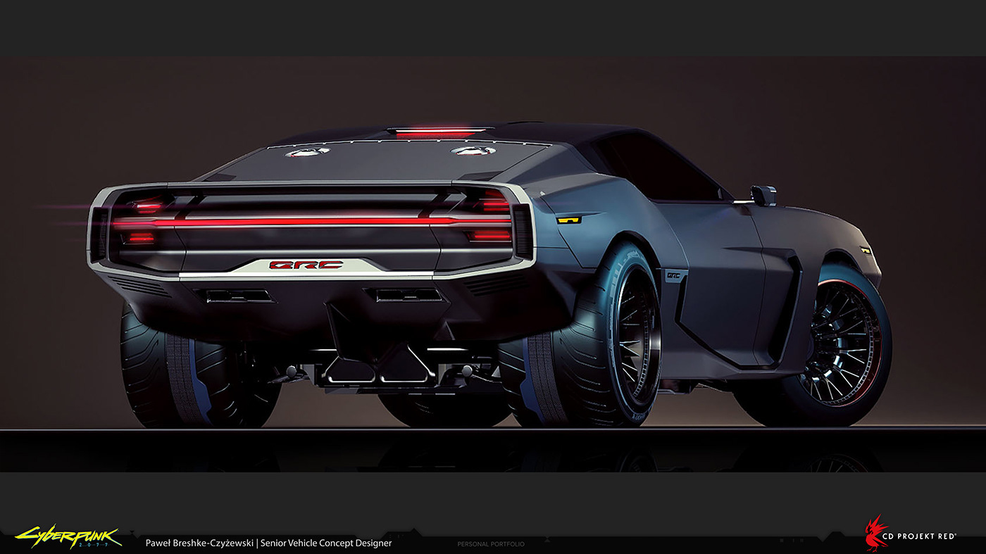 automobile，Cool，Breshk，inside，