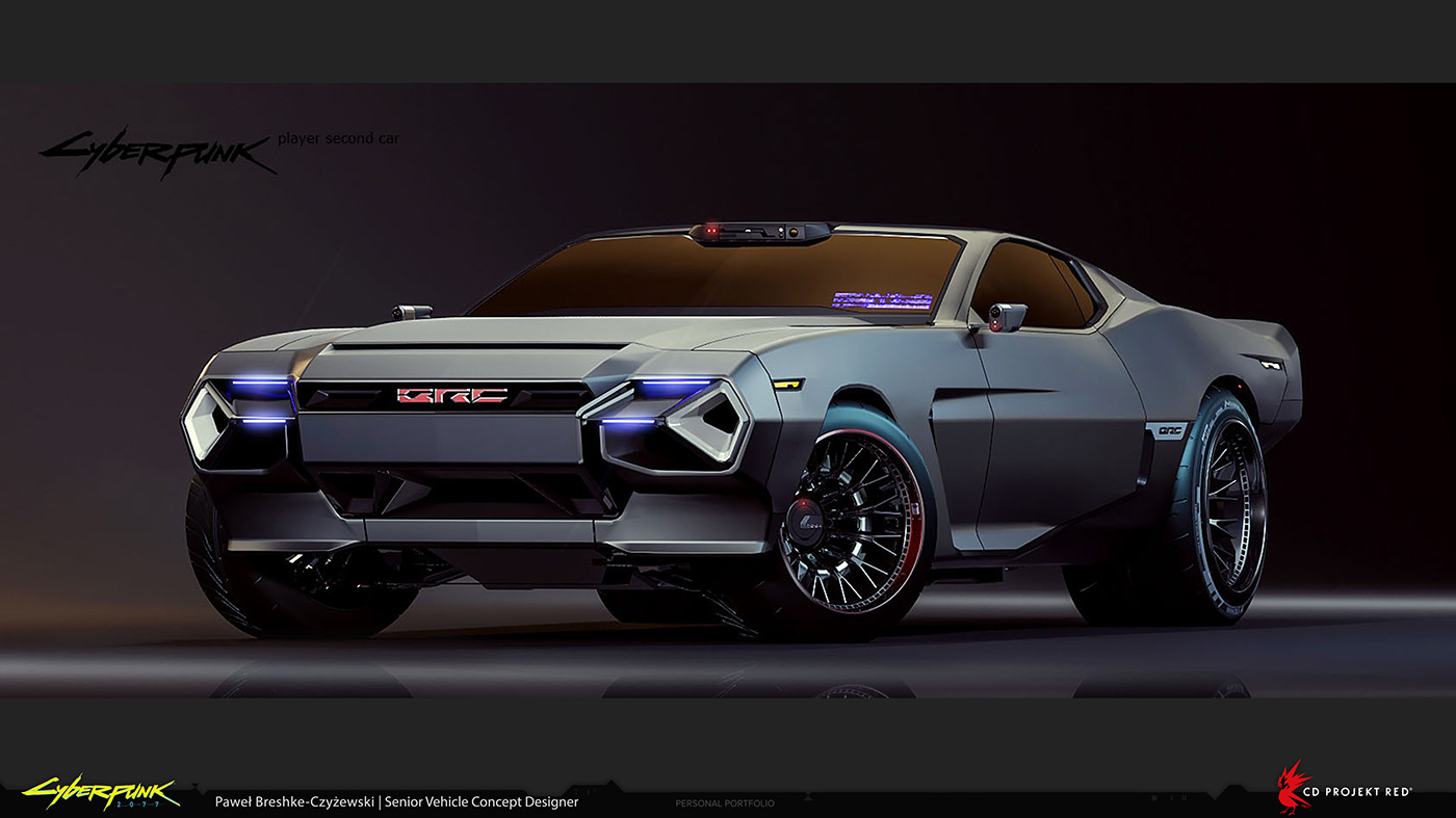 automobile，Cool，Breshk，inside，