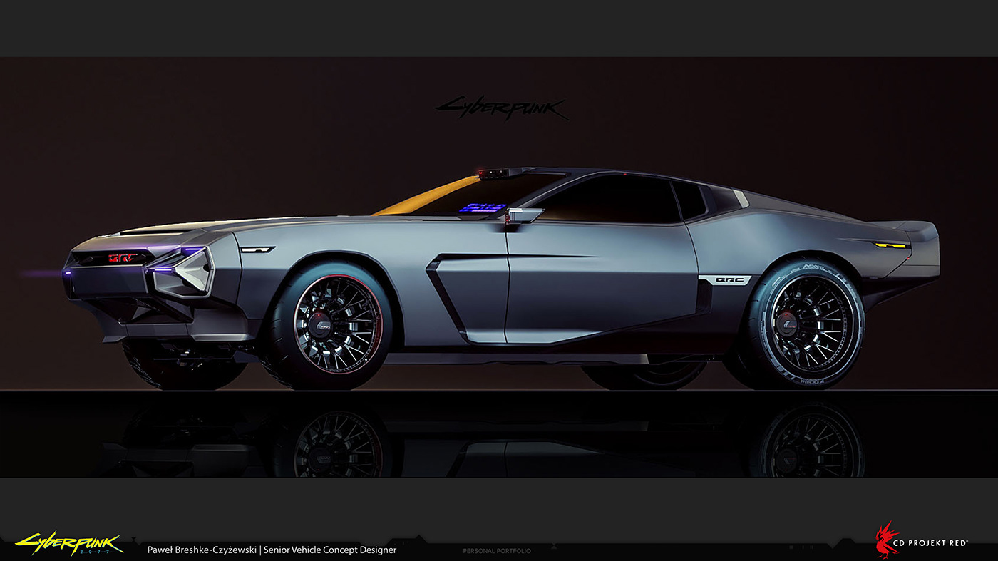 automobile，Cool，Breshk，inside，