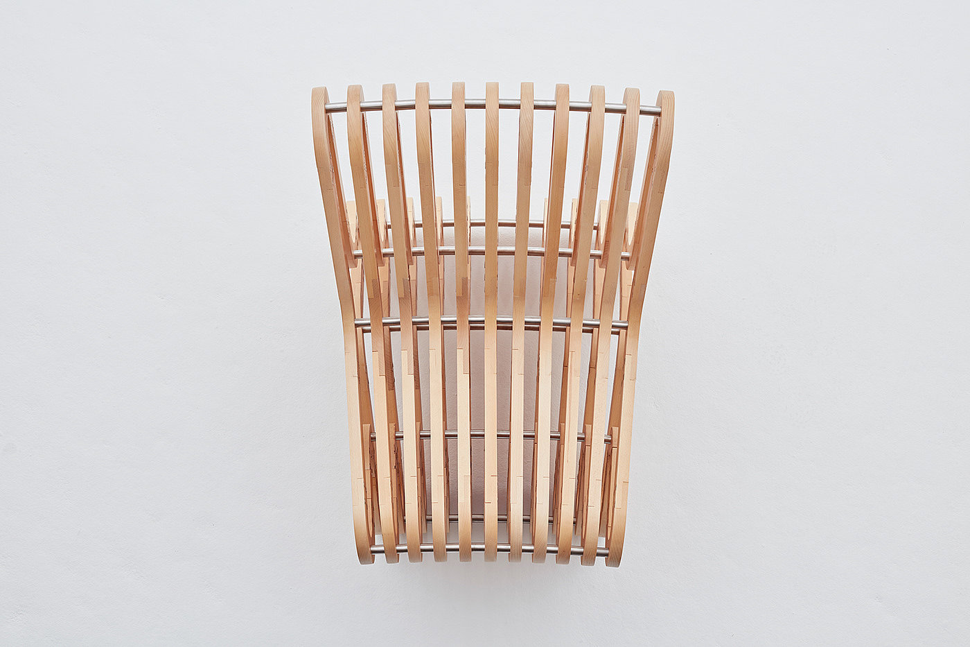 chair，wooden ，Ergonomics，Beech，