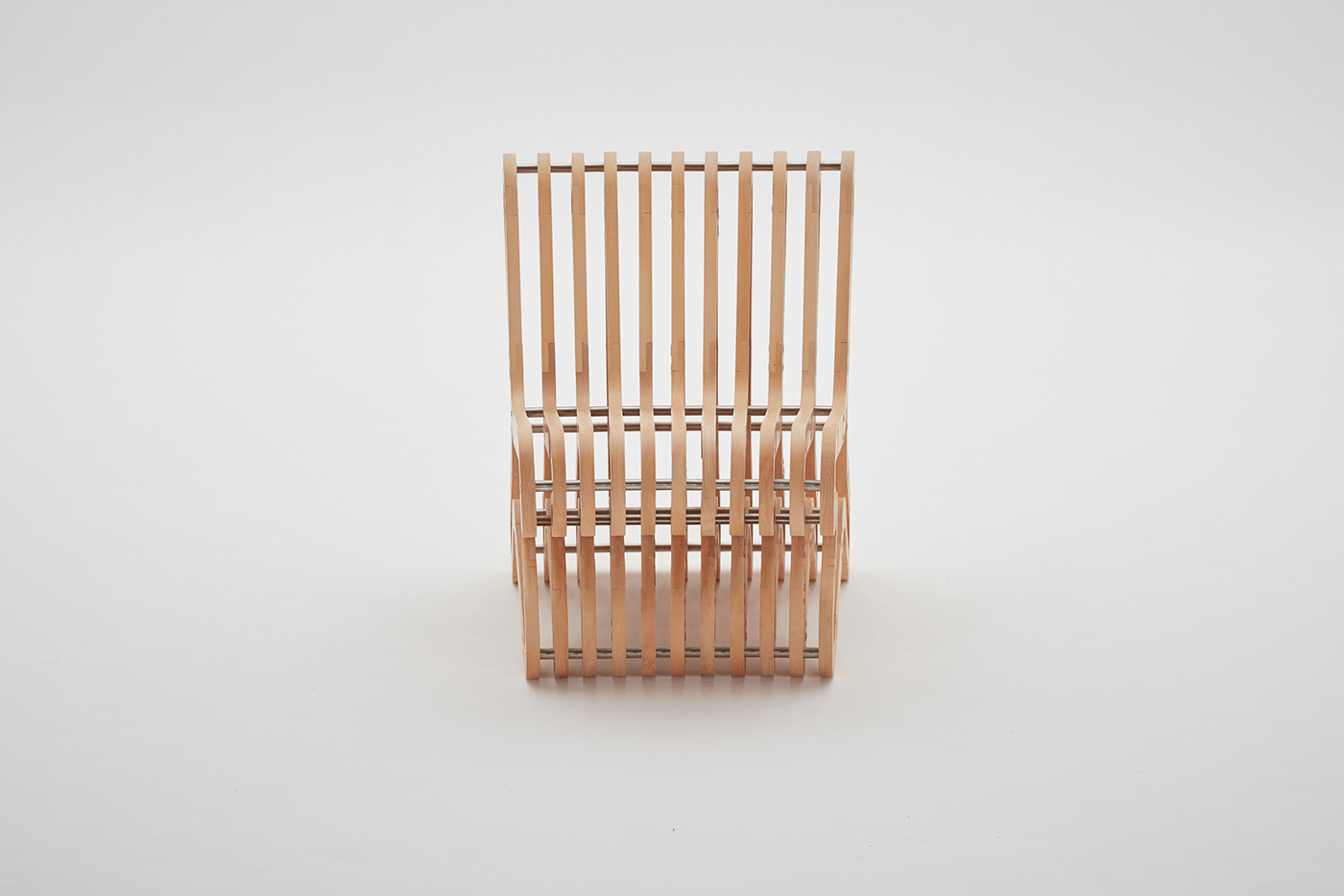 chair，wooden ，Ergonomics，Beech，