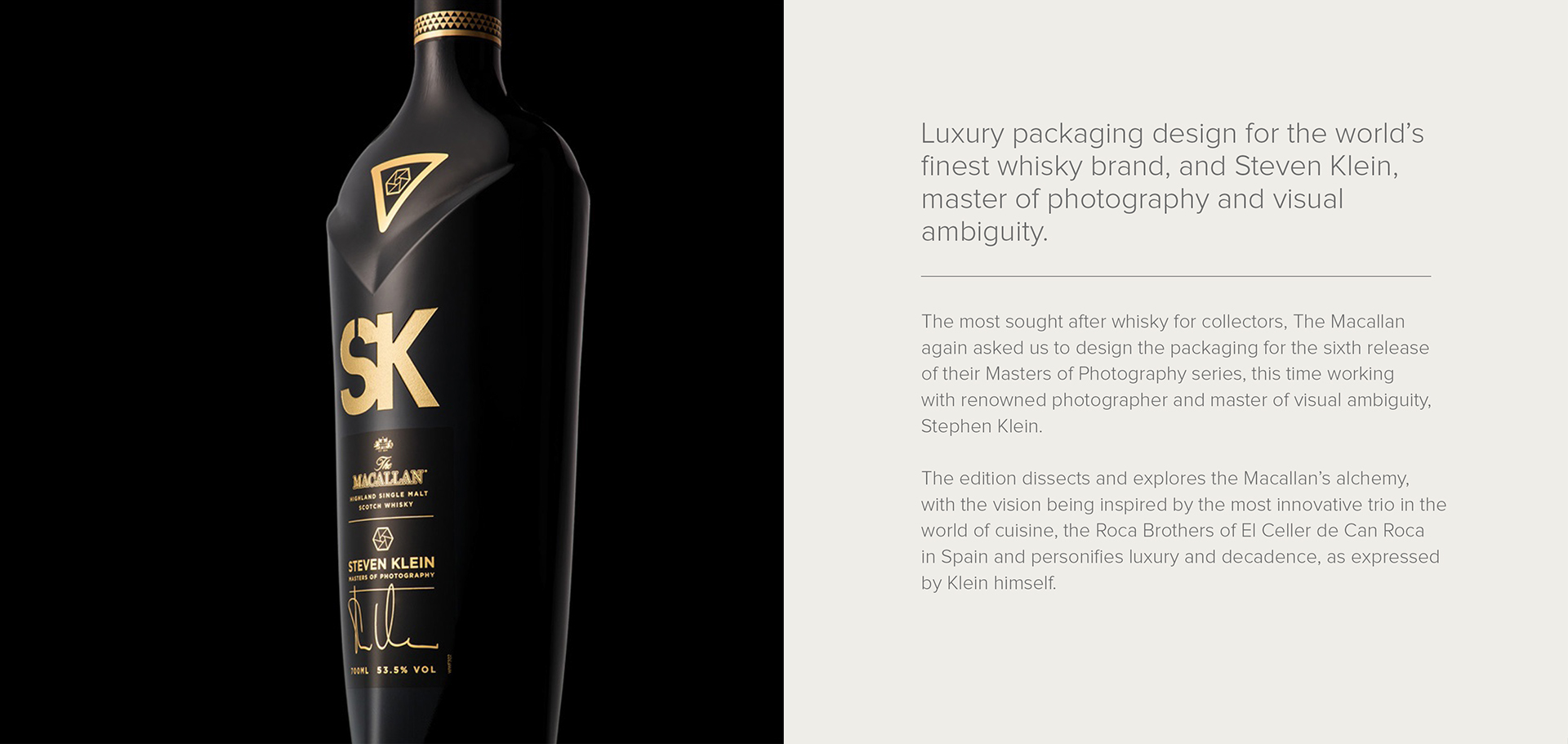packing design，luxury，luxurious，Limit，Alcohol，