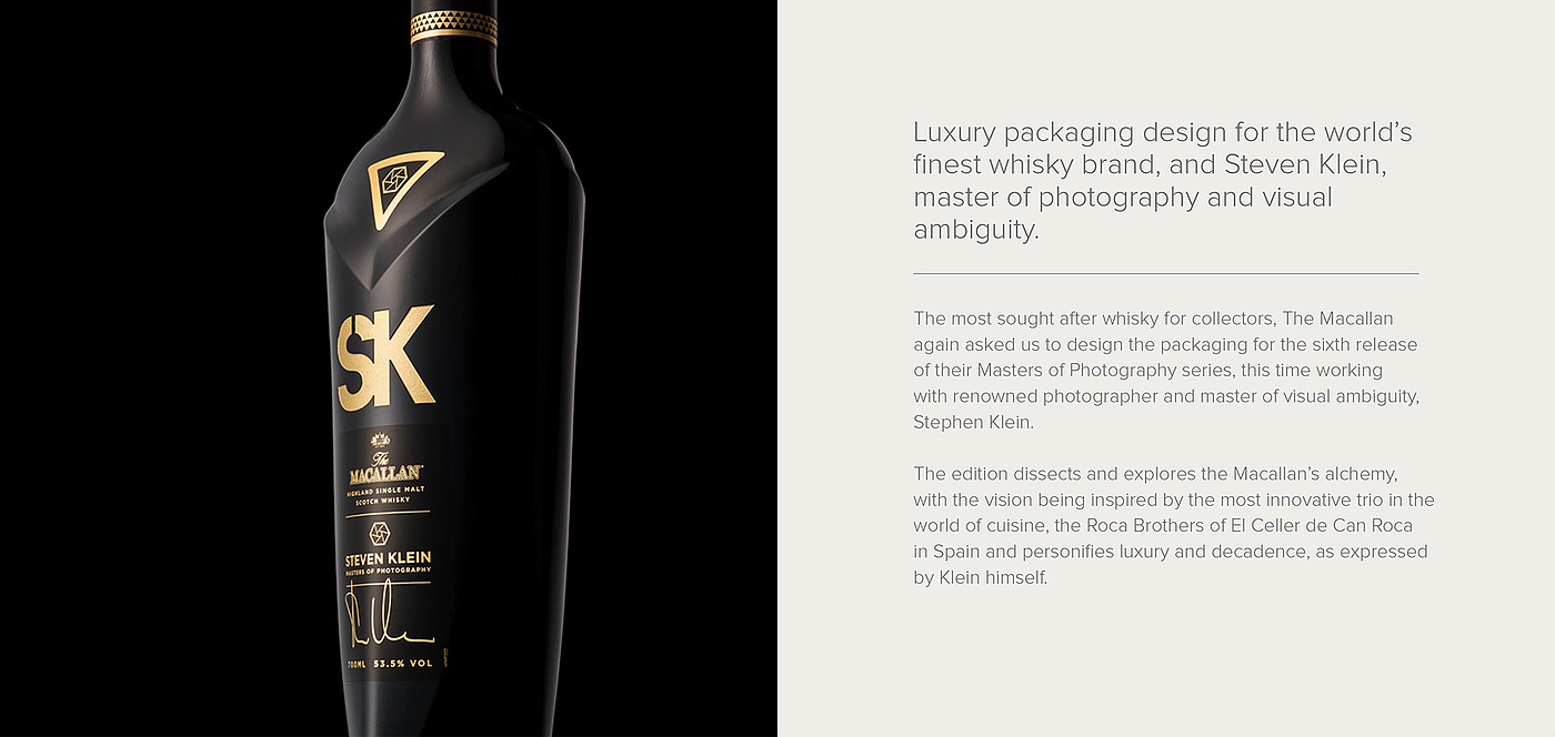 packing design，luxury，luxurious，Limit，Alcohol，