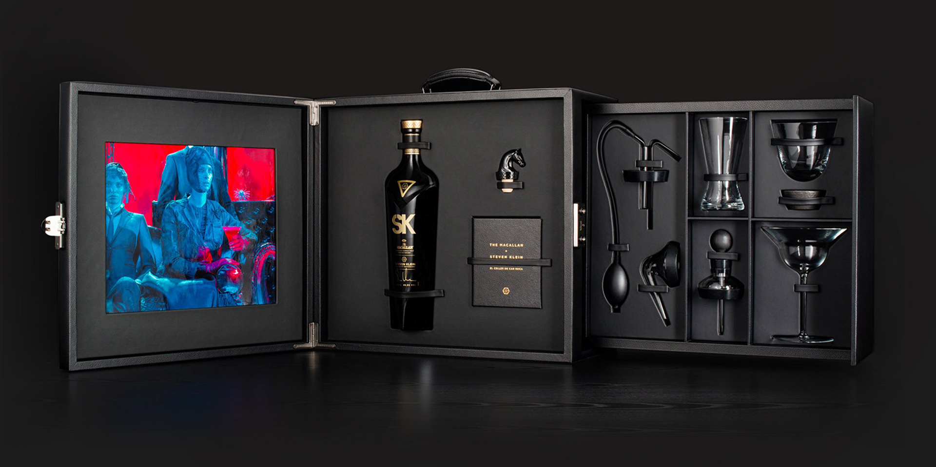 packing design，luxury，luxurious，Limit，Alcohol，