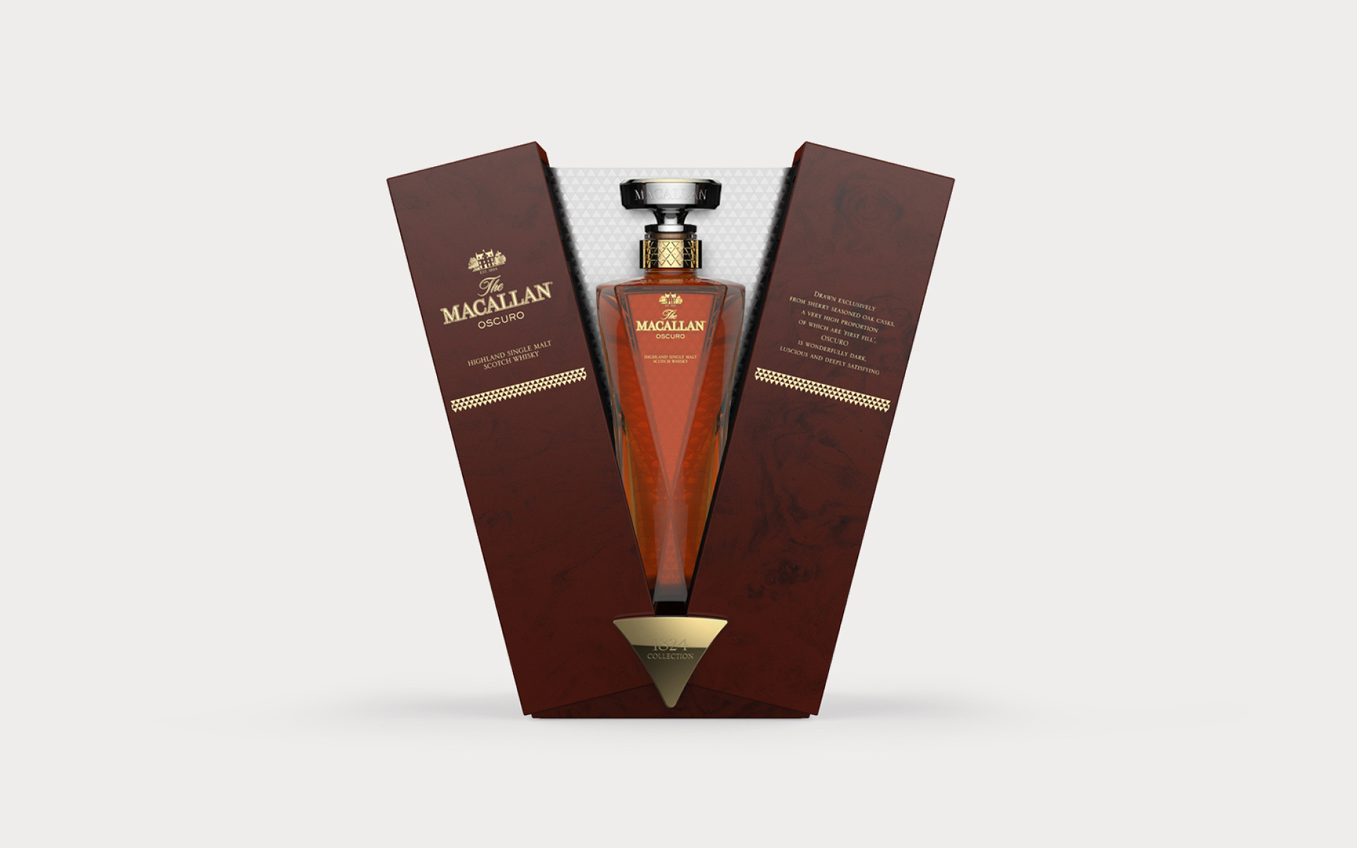 packing design，luxury，luxurious，Limit，Alcohol，