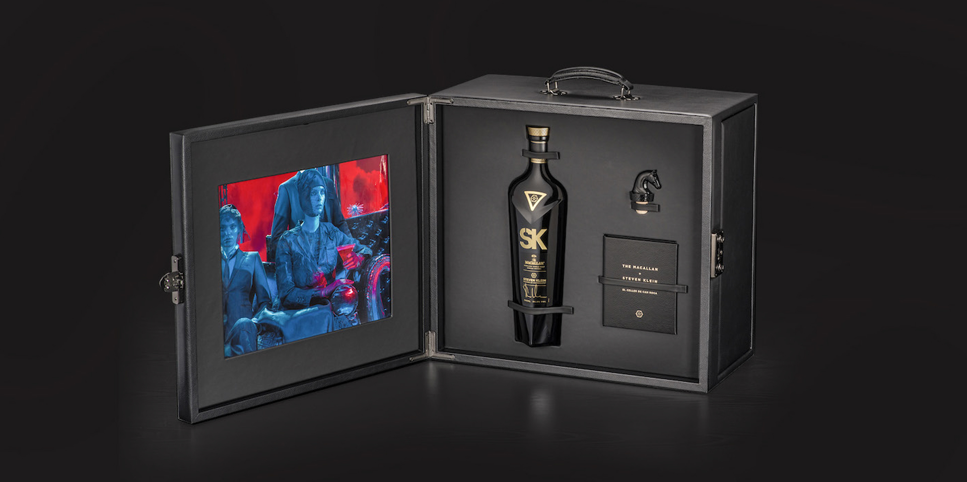 packing design，luxury，luxurious，Limit，Alcohol，