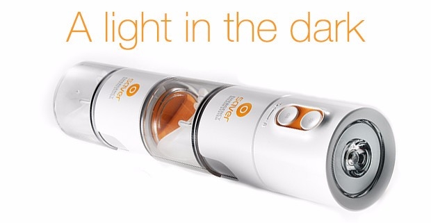 respirator，Portable，Emergency respirator，