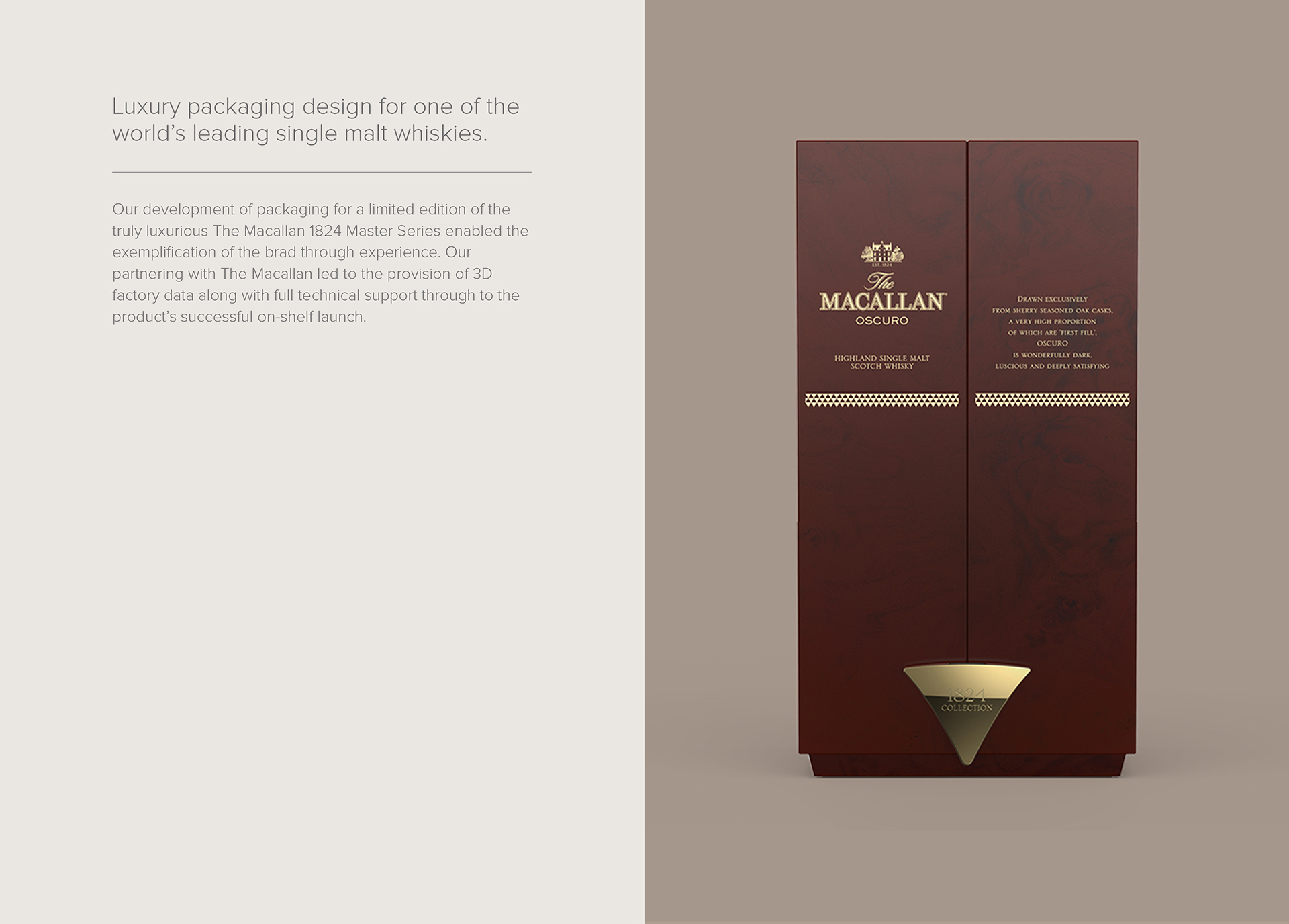 packing design，luxury，luxurious，Limit，Alcohol，