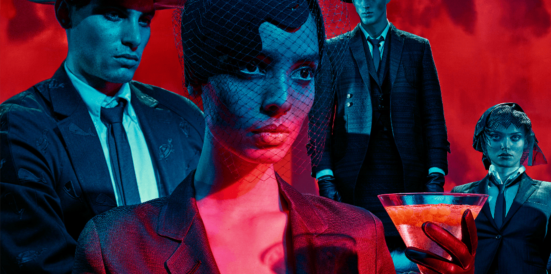 packing design，luxury，luxurious，Limit，Alcohol，