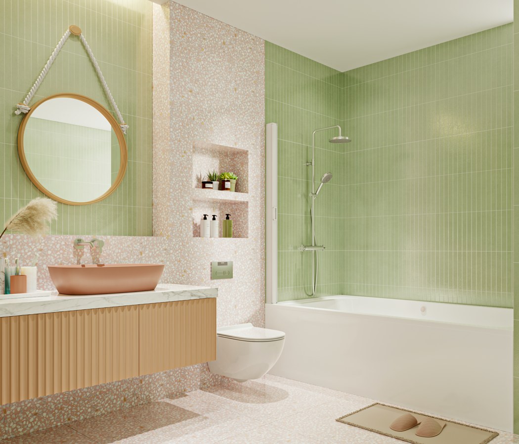 JoyFous，shower curtain，Scalable，