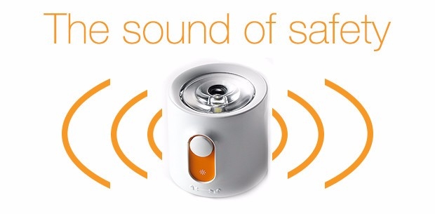 respirator，Portable，Emergency respirator，