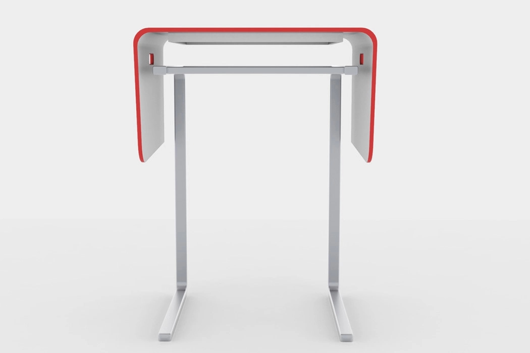 modularization，furniture，Mode，Tables and chairs，Rocking chair，