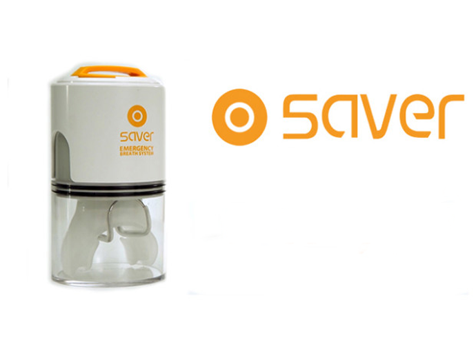 respirator，Portable，Emergency respirator，