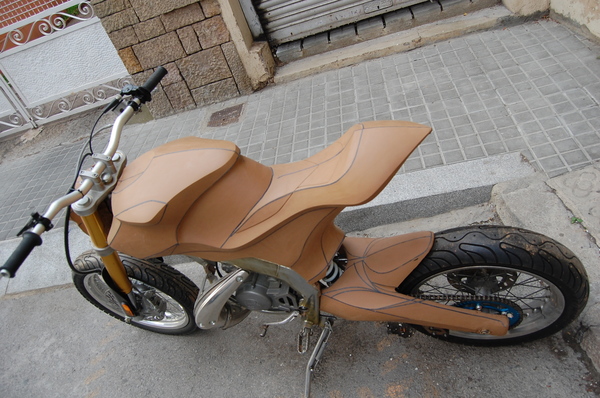 motorcycle，Design，Model，Hand drawn，