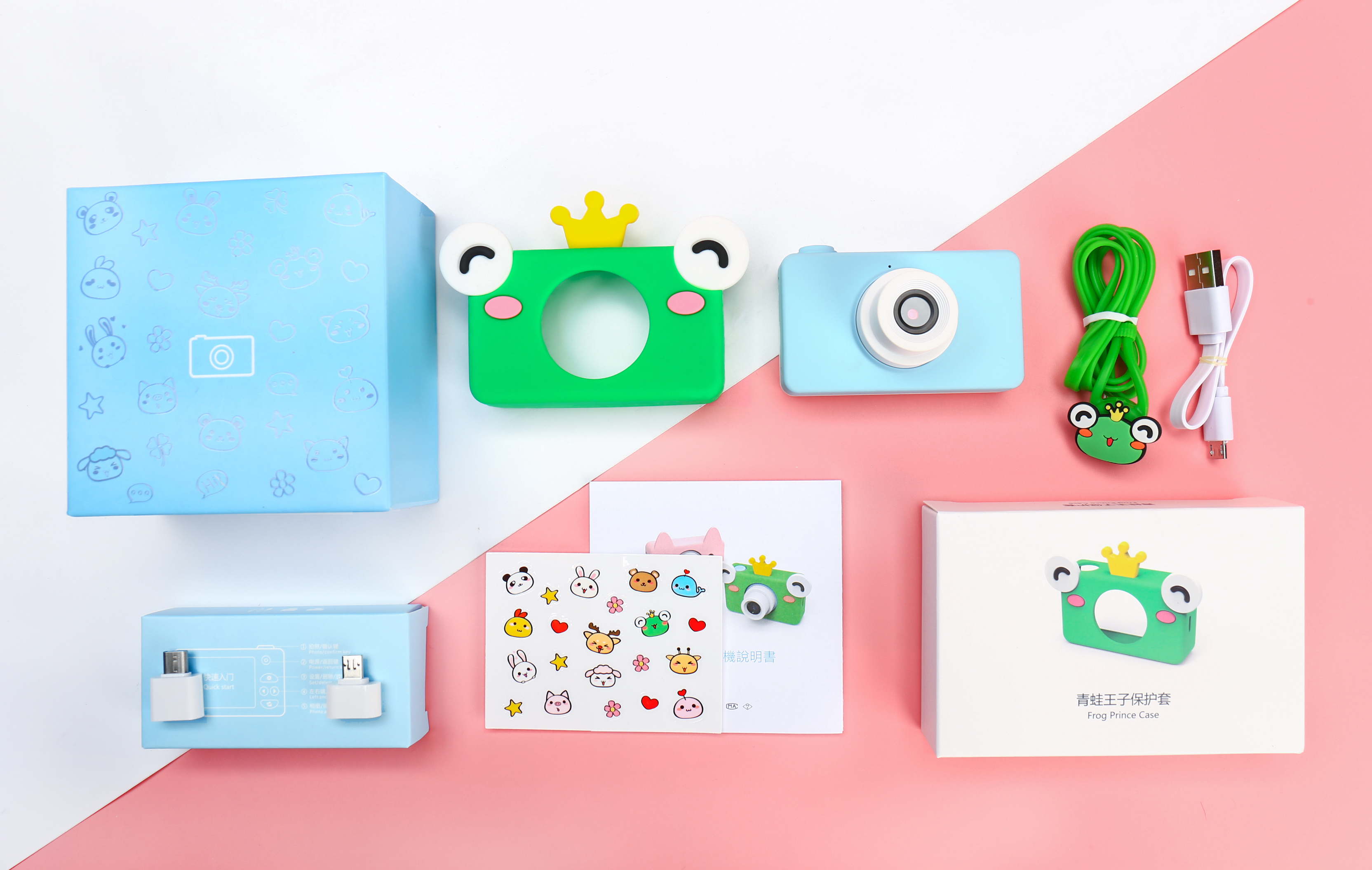 camera，Toys，Children's products，lovely，Simplicity，