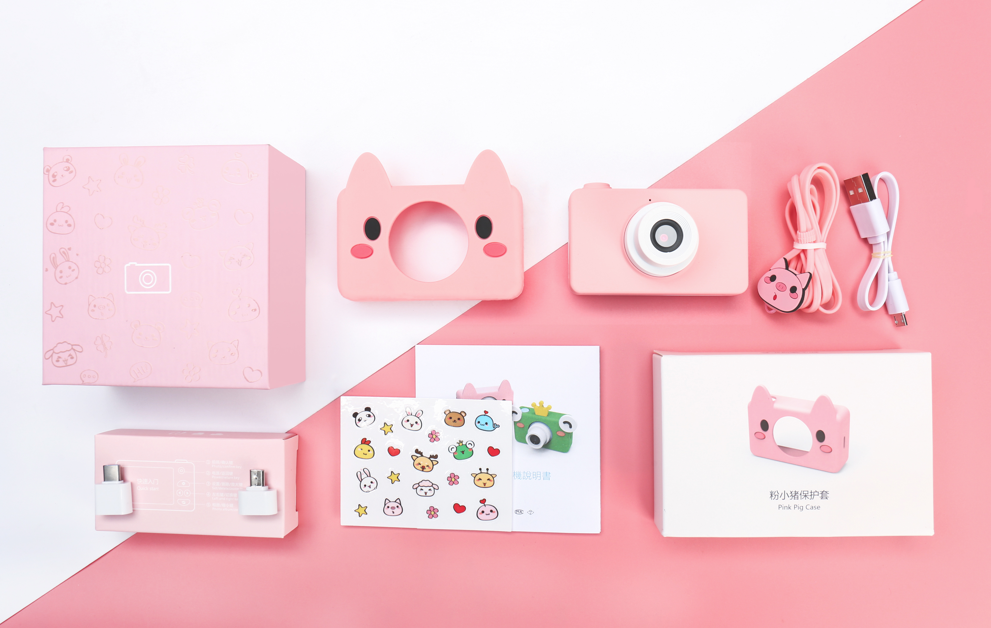 camera，Toys，Children's products，lovely，Simplicity，