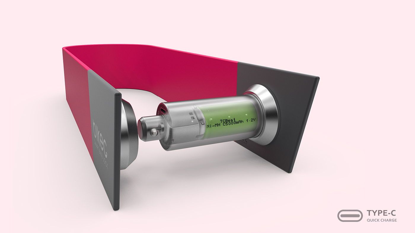 Car lock，Bicycle，black，convenient，security，