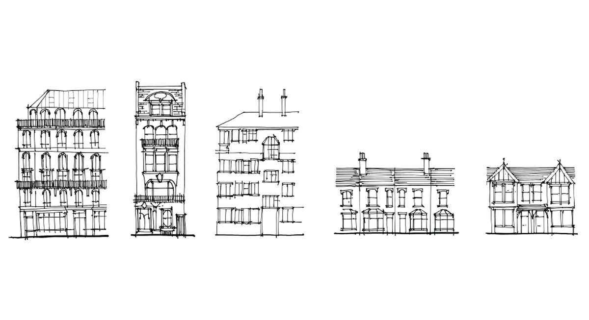 lamp，a chandelier，lighting，