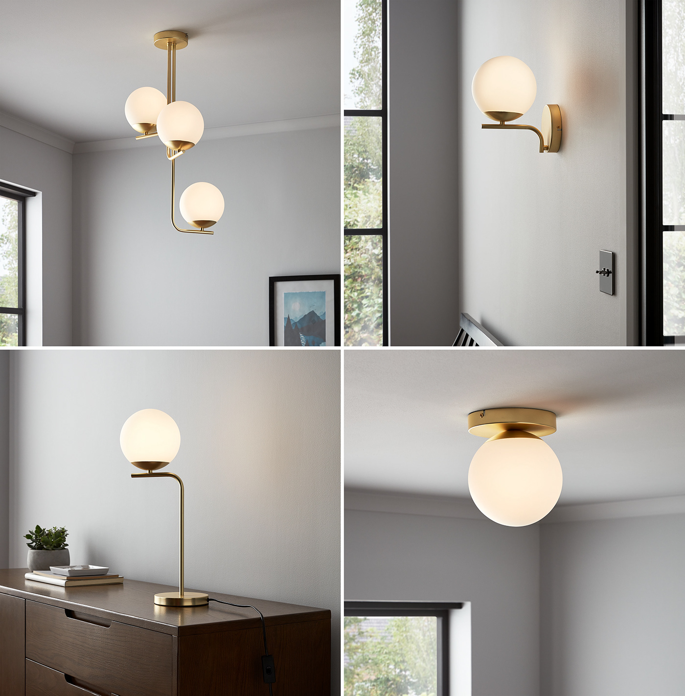 lamp，a chandelier，lighting，