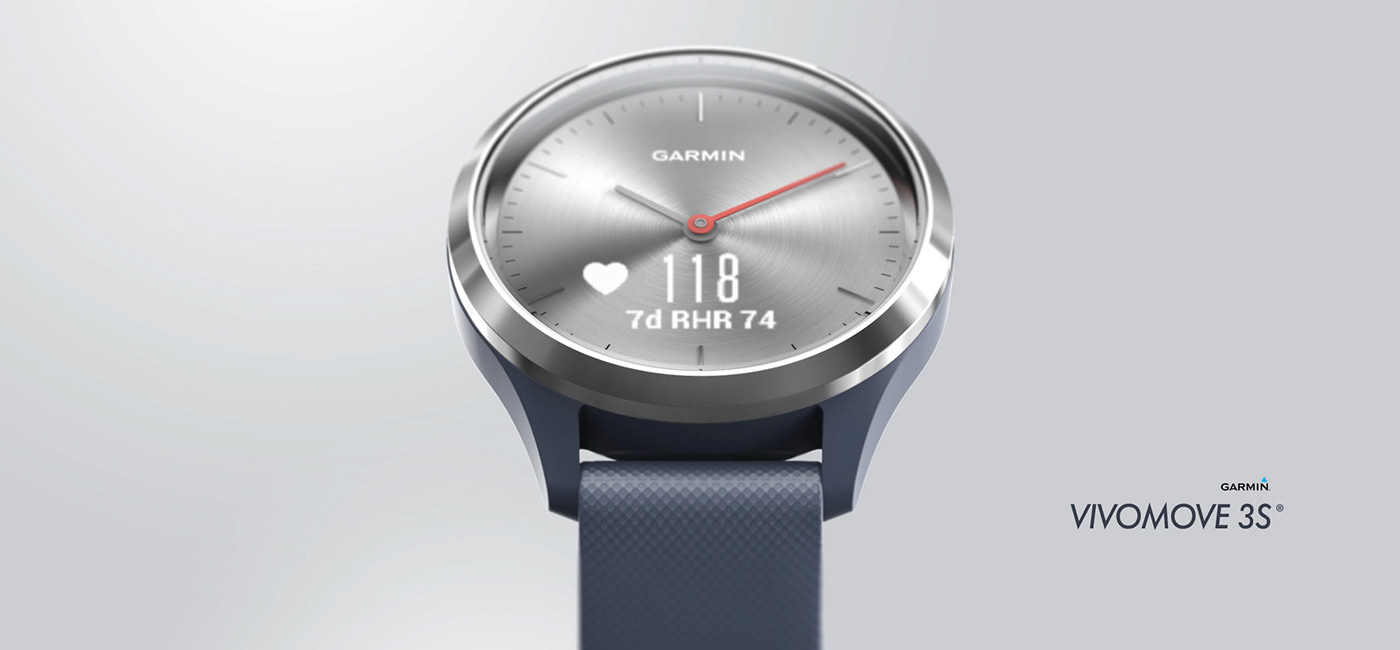 Wrist watch，Wristwatch，Intelligent Watch，