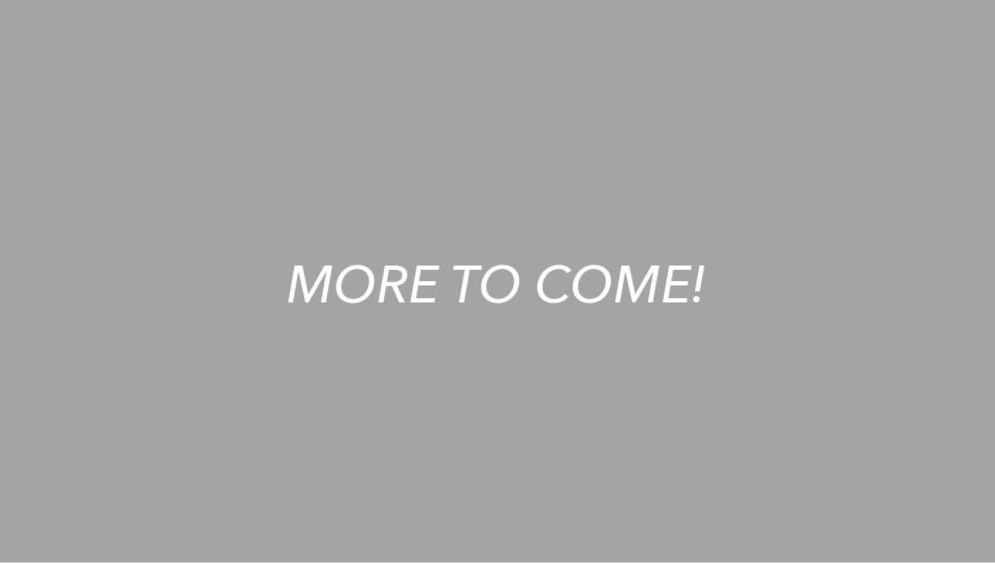 Wrist watch，Wristwatch，Intelligent Watch，