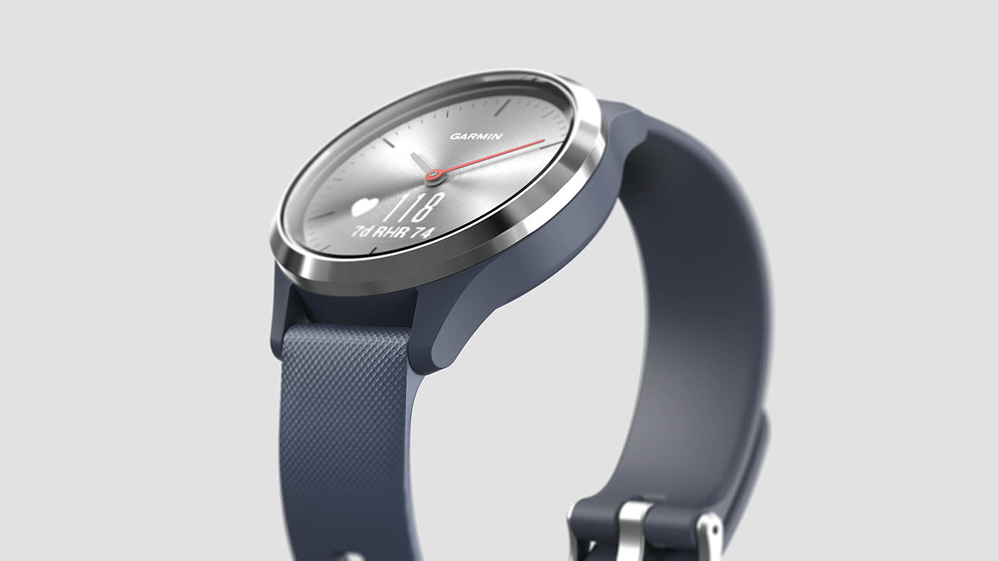 Wrist watch，Wristwatch，Intelligent Watch，