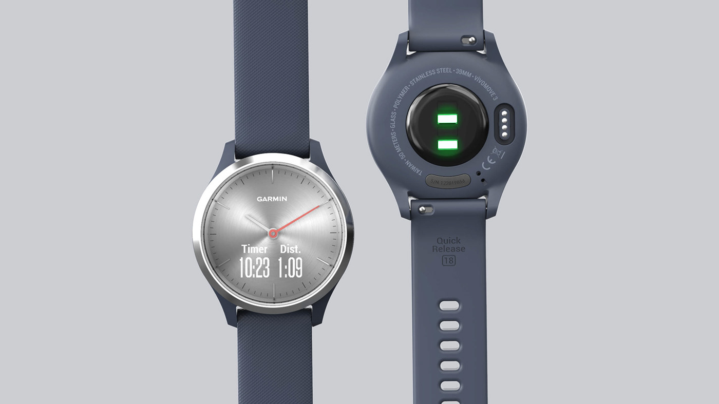 Wrist watch，Wristwatch，Intelligent Watch，