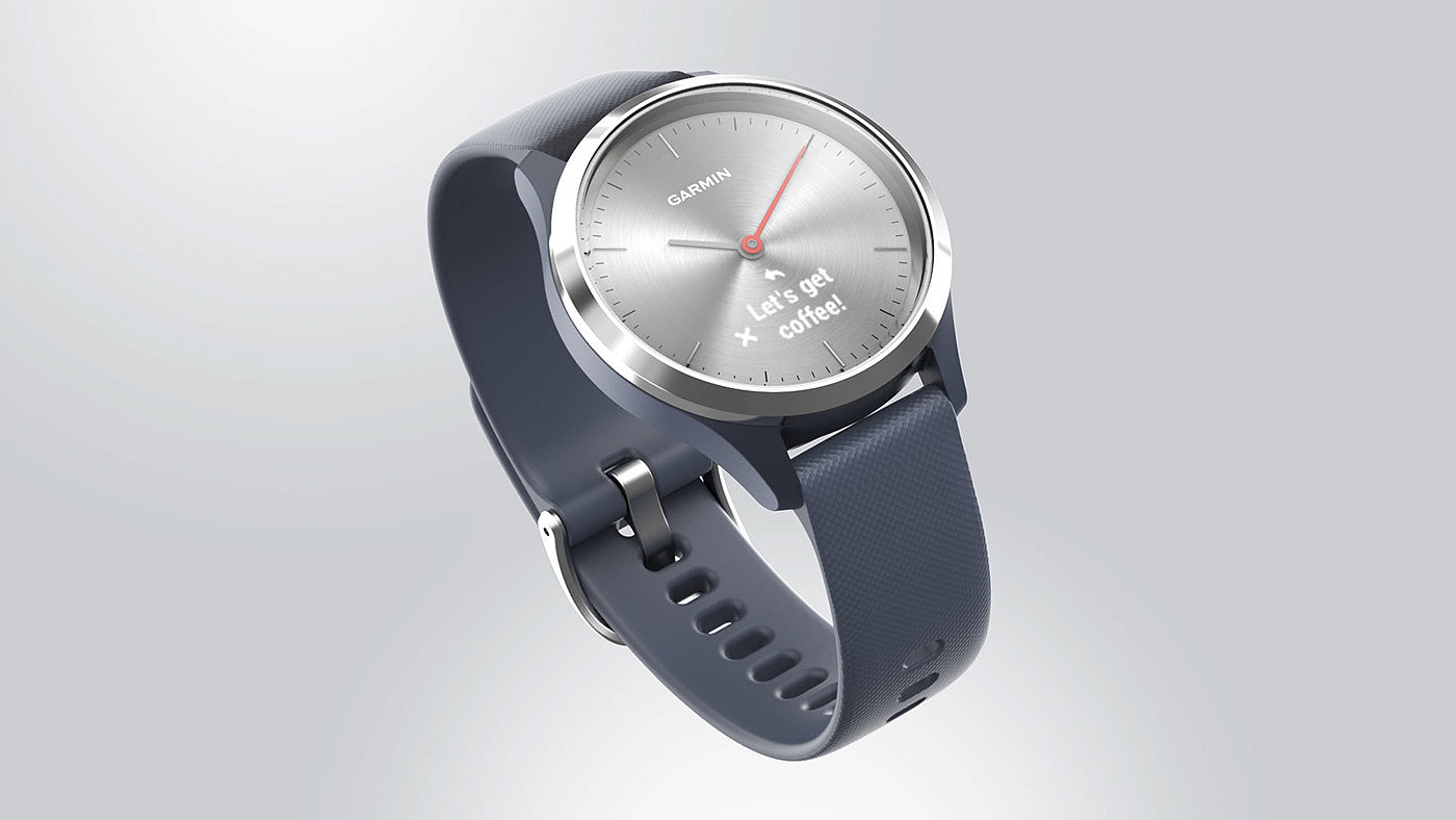 Wrist watch，Wristwatch，Intelligent Watch，