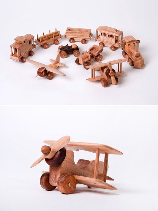 wooden ，Children's furniture，vehicle，aircraft，automobile，