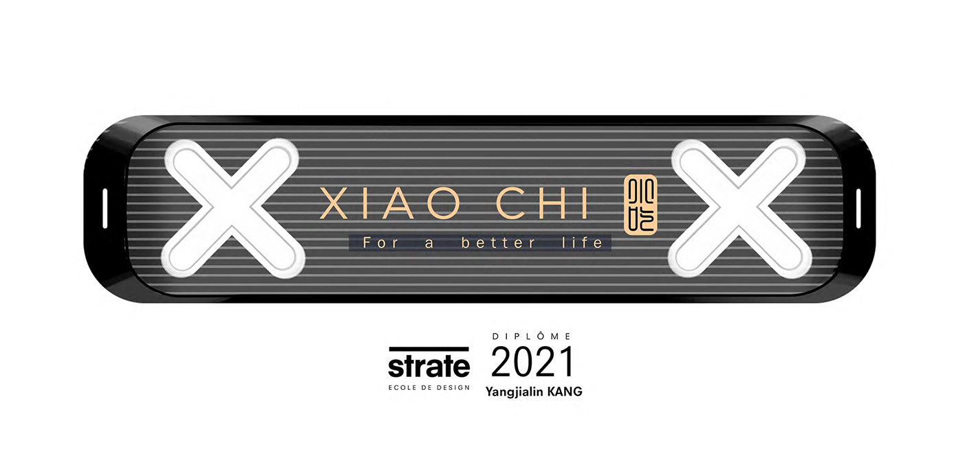 automobile，Restaurant，concept，