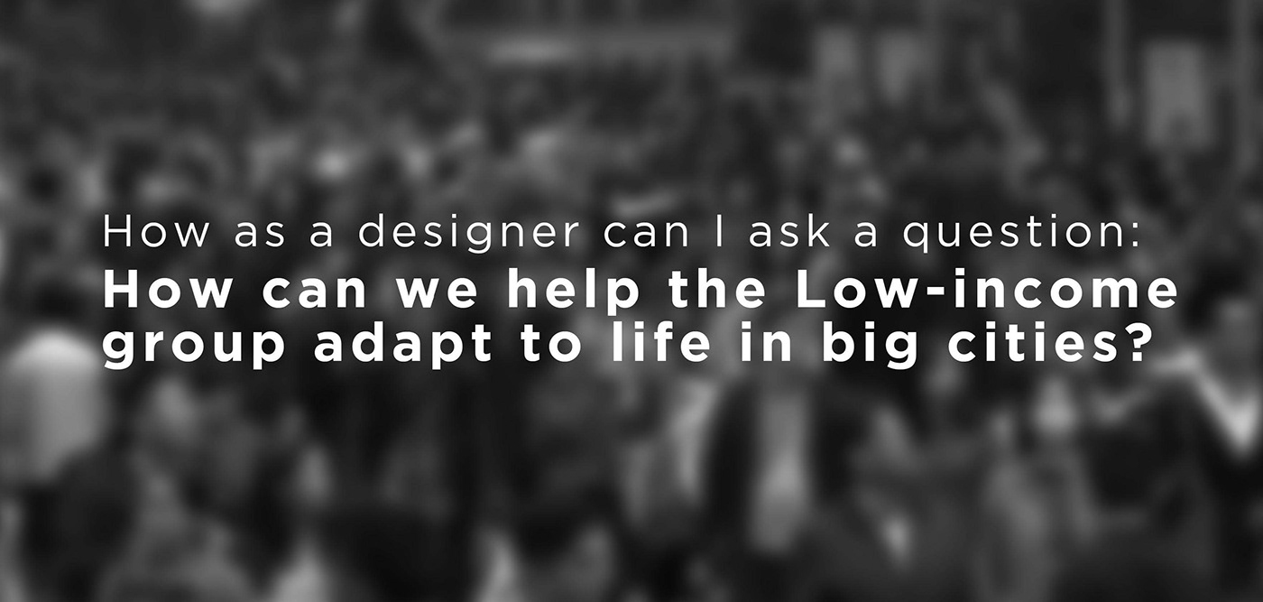 automobile，Restaurant，concept，