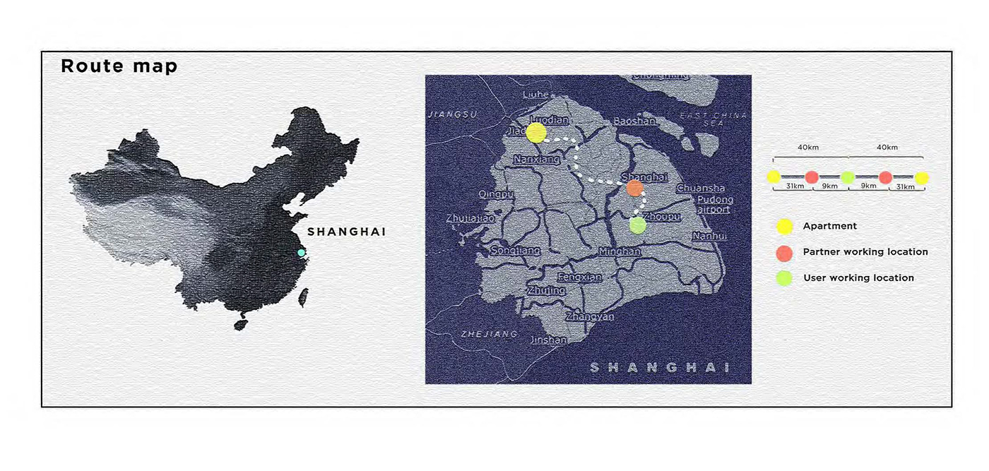 automobile，Restaurant，concept，