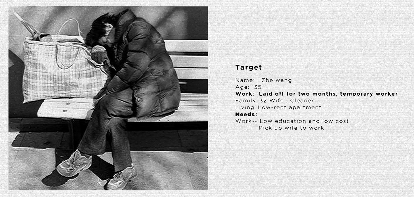 automobile，Restaurant，concept，