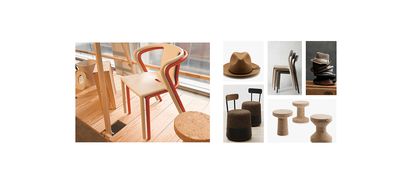 stool，furniture，Hat，