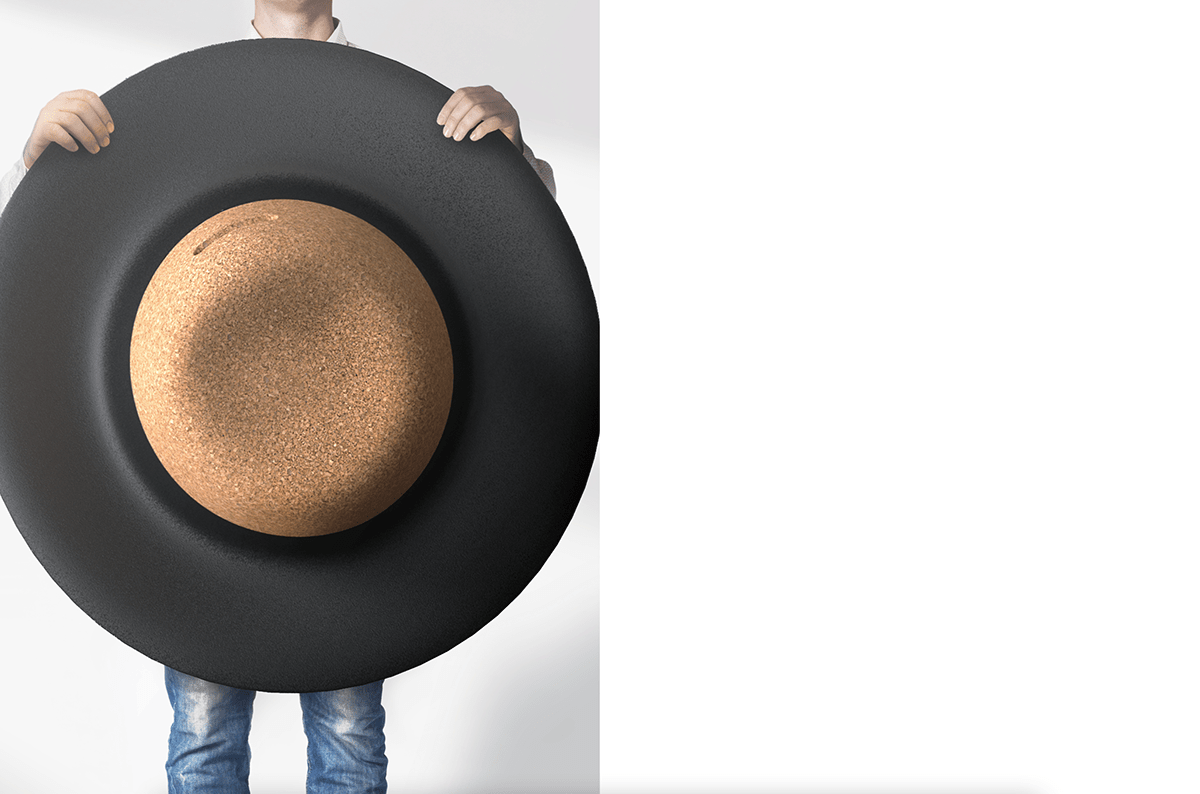 stool，furniture，Hat，