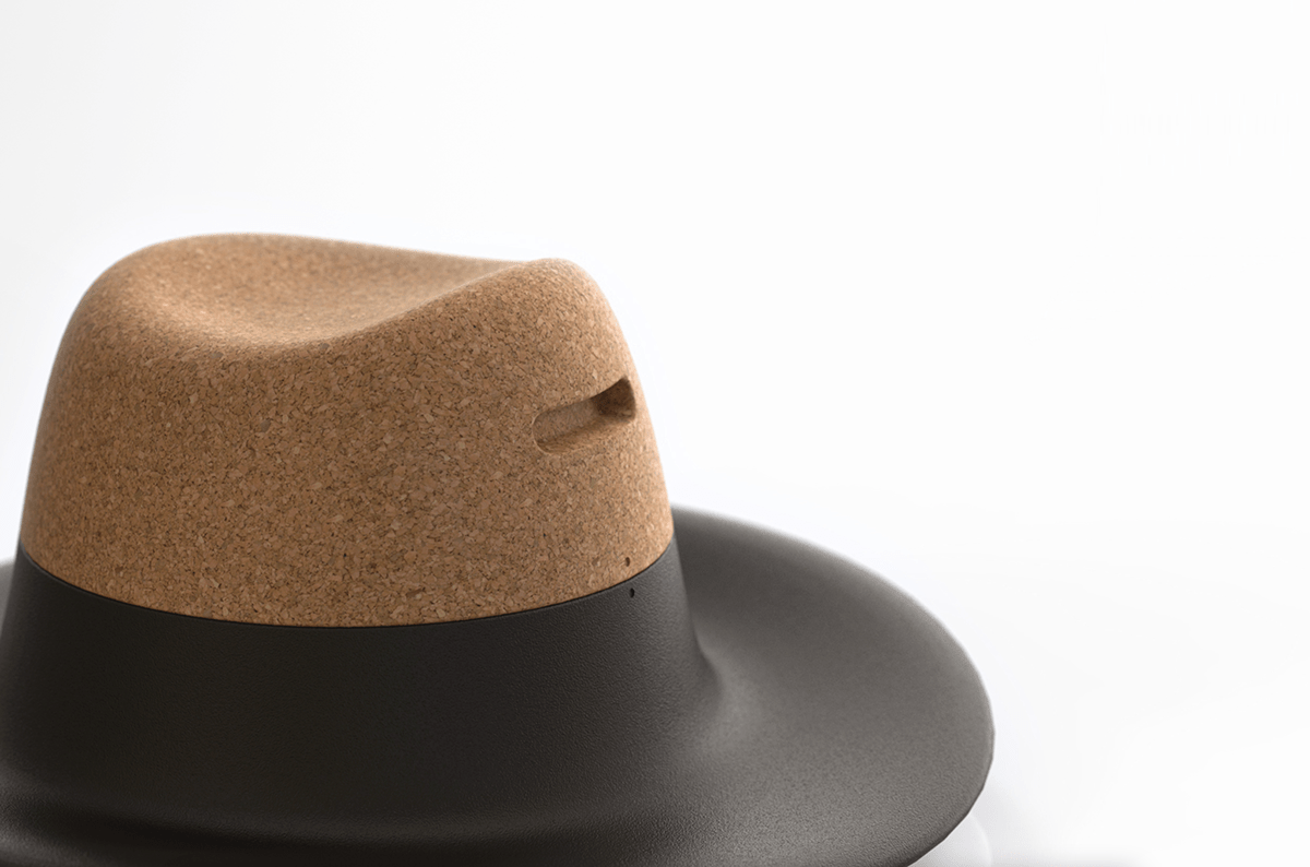 stool，furniture，Hat，