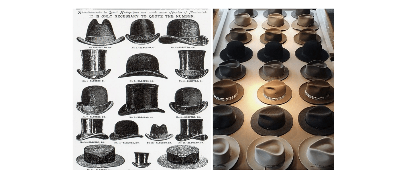 stool，furniture，Hat，