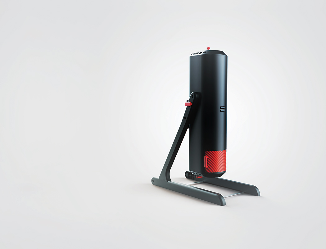 Barbecue rack，FlameOn，esthetics，