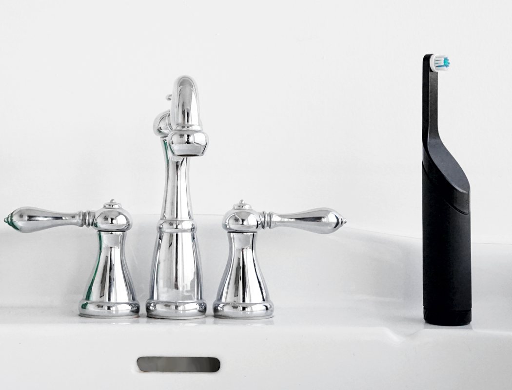 Replace brush head，Environmental protection and energy saving，Electric toothbrush，