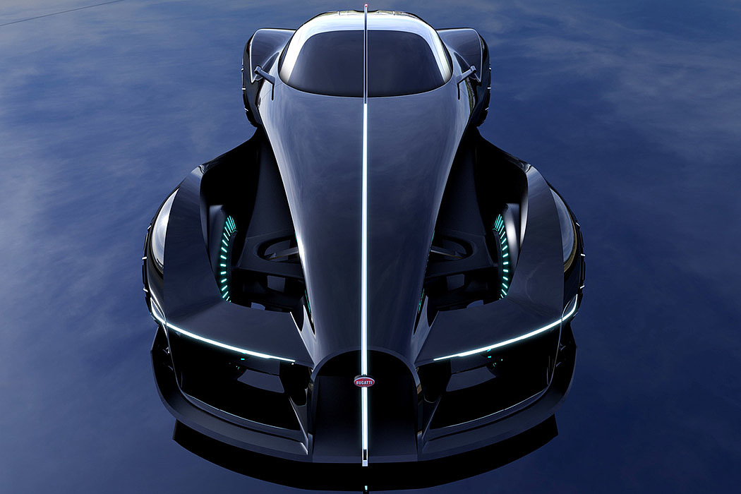 motorcycle，automobile，concept，