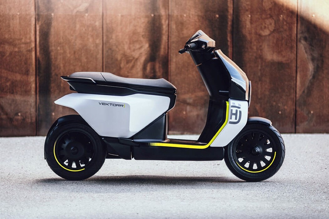 motorcycle，automobile，concept，