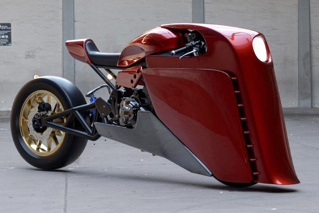 motorcycle，automobile，concept，
