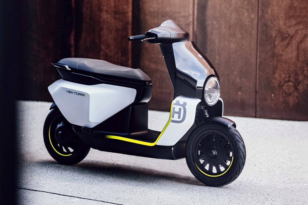 motorcycle，automobile，concept，