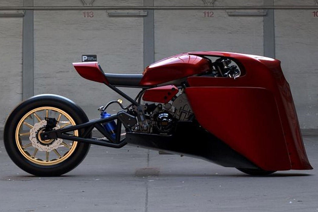 motorcycle，automobile，concept，