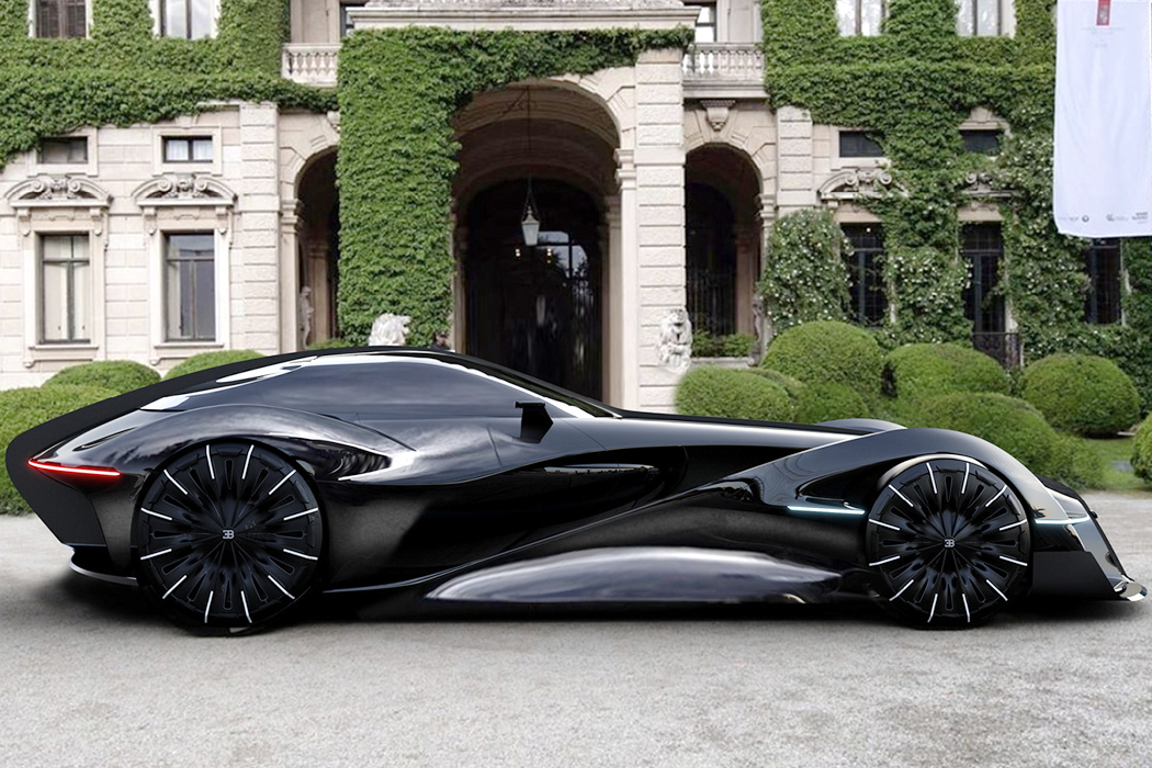 motorcycle，automobile，concept，