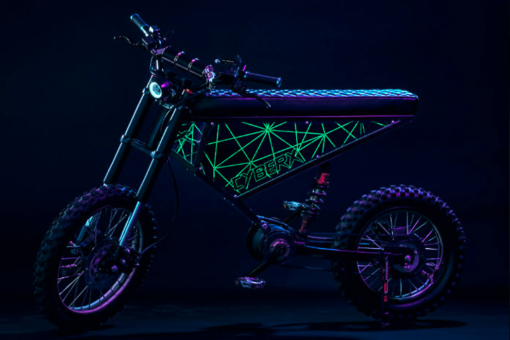 motorcycle，automobile，concept，