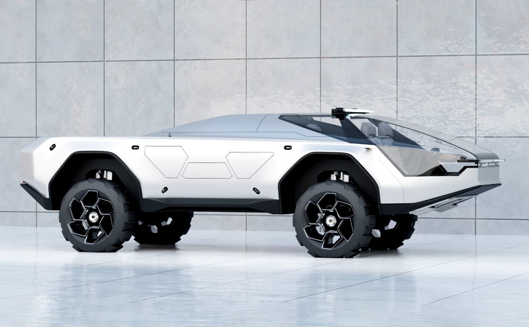 motorcycle，automobile，concept，