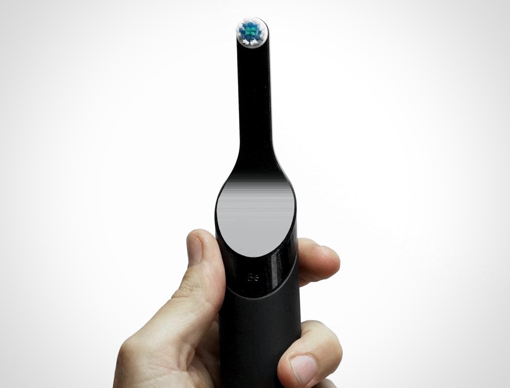 Replace brush head，Environmental protection and energy saving，Electric toothbrush，