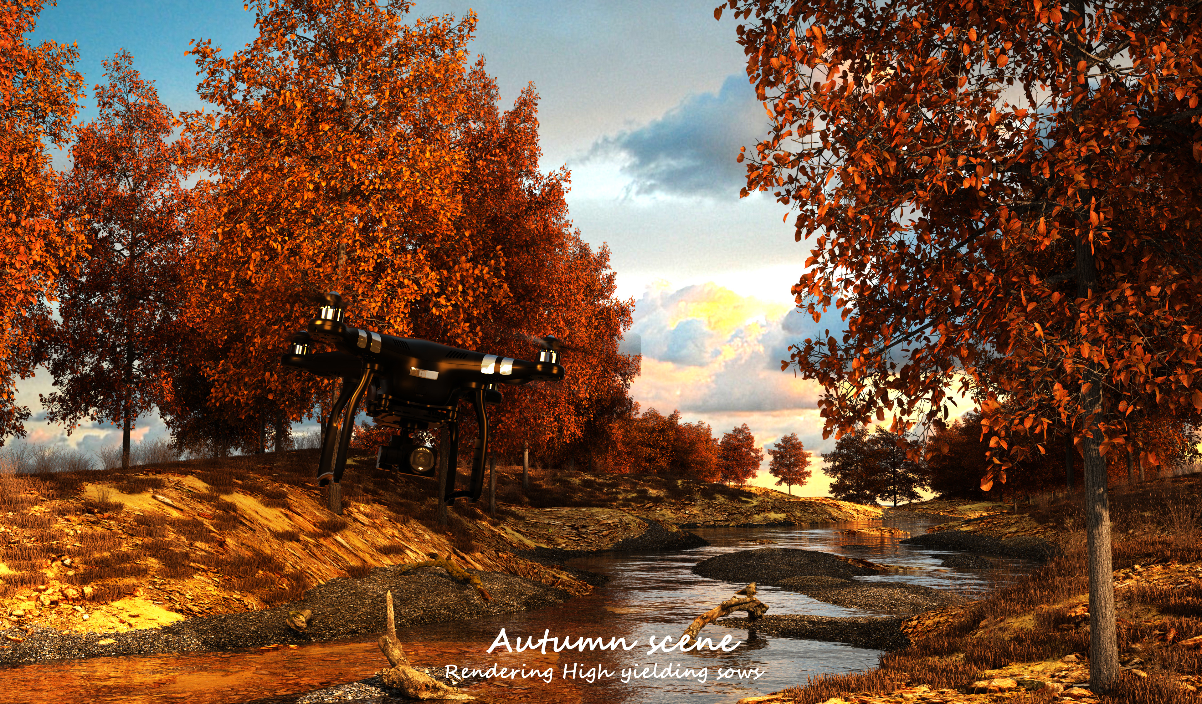 UAV，electronic product，.，