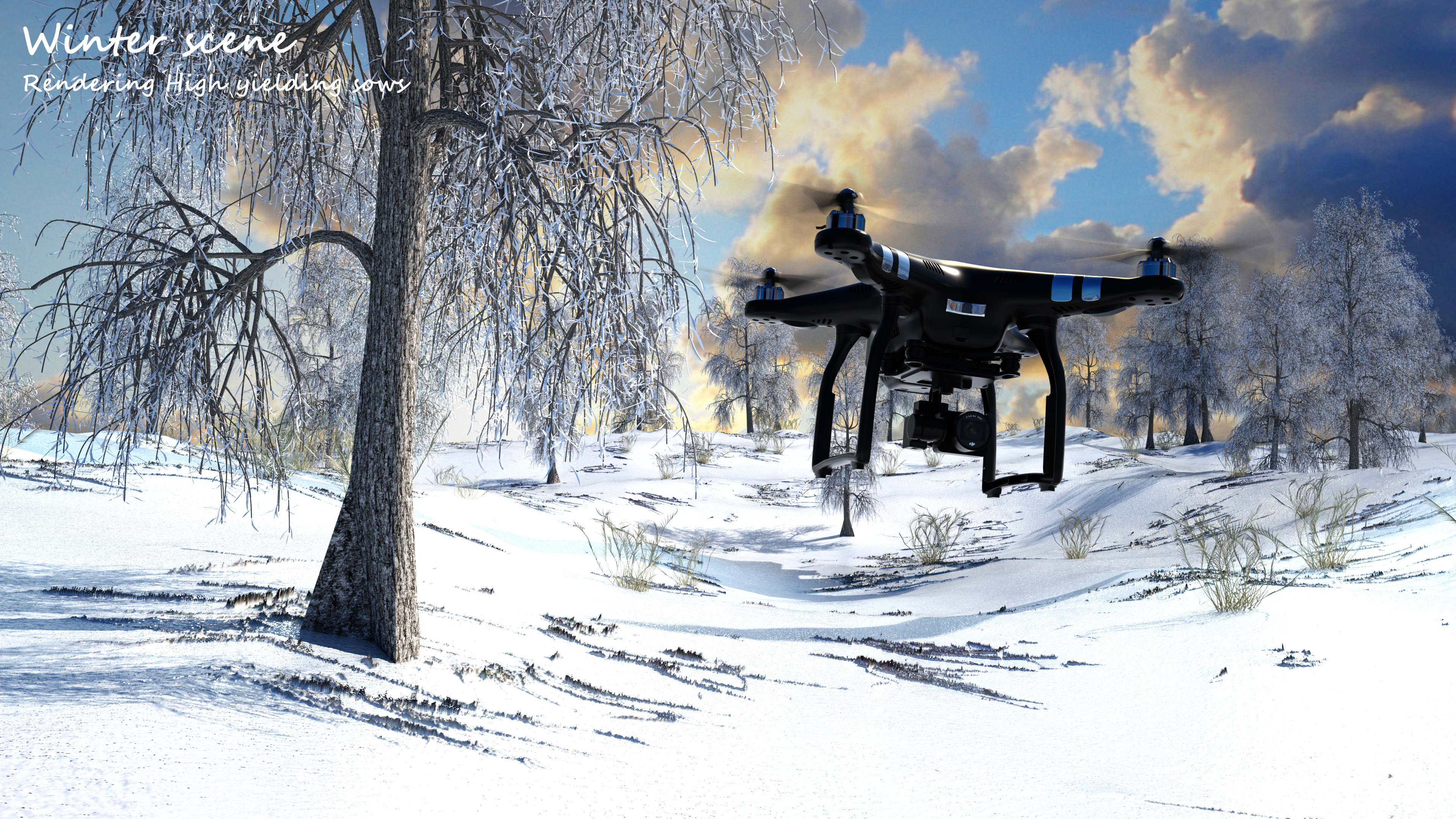 UAV，electronic product，.，